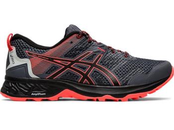 Asics Kadın GEL-Sonoma 5 Trail Koşu Ayakkabısı TR231KE